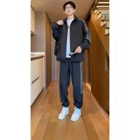cms/erpbt/backend/web/uploads/erp/collection/images/Men Clothes/YANGJI/EN0151892/img_b/EN0151892_img_b_4